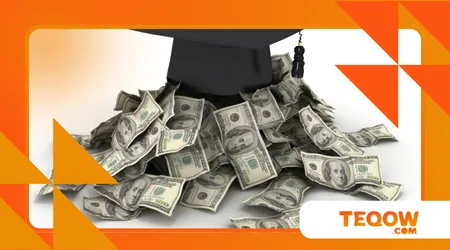 student loans in Canada