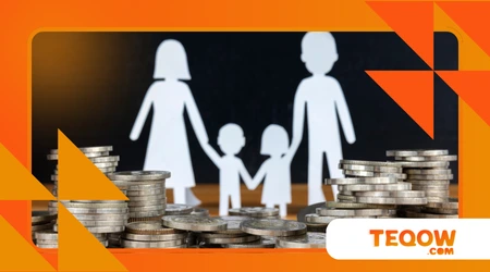 Canada Child Benefit: How It Works and Who Qualifies