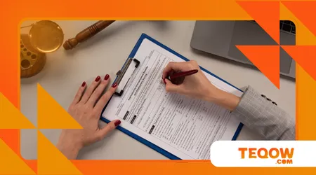 How to Apply for Unemployment Benefits in Canada