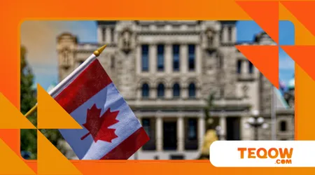 The Safest Cities to Live in Canada in 2025: Your Guide to Peaceful Living