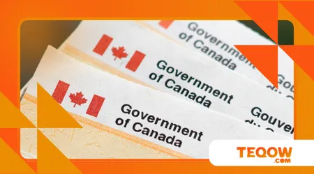 Best Government Benefits Available to Canadians in 2025