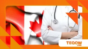 The Biggest Challenges Facing Canada’s Healthcare System in 2025