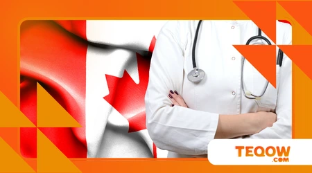 he Biggest Challenges Facing Canada’s Healthcare System in 2025