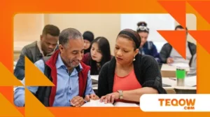 Education for Adults in Canada: Options in 2025