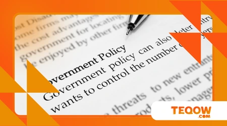 How Canada’s New Government Policies Are Transforming Life in 2025