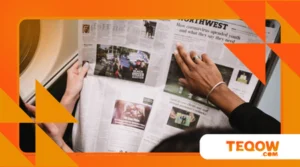 What’s happening in Canada today? Top news and updates