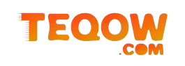 Teqow.com