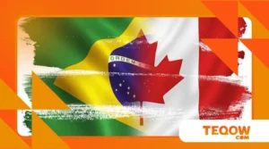 Brazil-Canada Partnership Offers 25K Vocational Training Slots