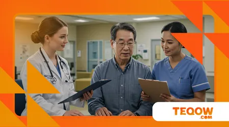 A Complete Guide to Healthcare Benefits in Canada