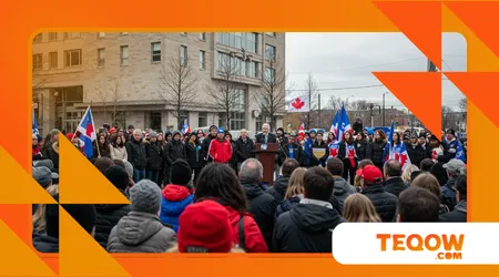 Bloc Québécois