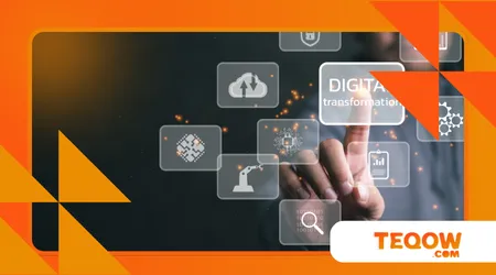 Digital Literacy