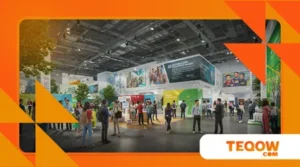EXPOCanada 2025 Attracts Brazilians Seeking Study and Immigration