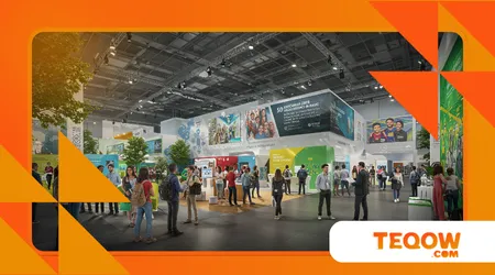 EXPOCanada 2025 Attracts Brazilians Seeking Study and Immigration