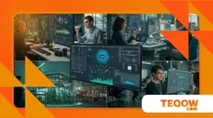 Federal Investments Ignite Ontario’s AI Revolution