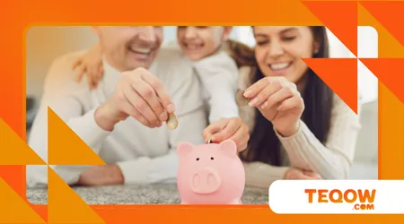 Financial Aid for Low-Income Families in Canada