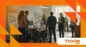 How to Claim Disability Benefits in Canada