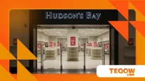 Hudson’s Bay Begins Liquidation: The End of a Canadian Retail Icon