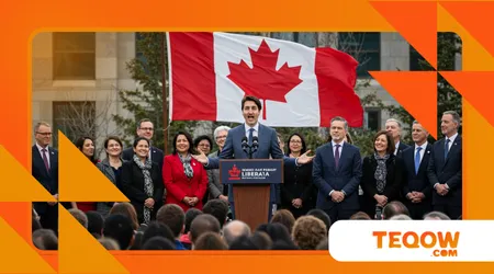 Liberals Pledge Faster Recognition of Foreign Credentials for Healthcare and Skilled Trades