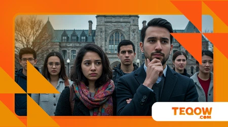 New Rules for International Students: What’s Changing in 2025?
