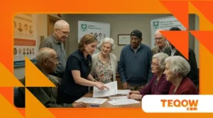 Seniors’ Benefits in Canada: What Retirees Should Expect in 2025