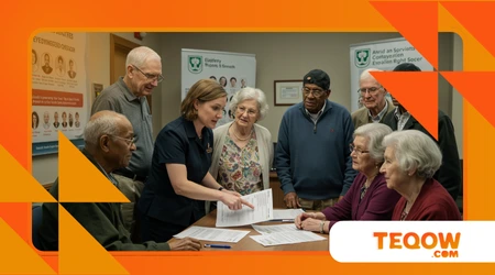 Seniors’ Benefits in Canada: What Retirees Should Expect in 2025