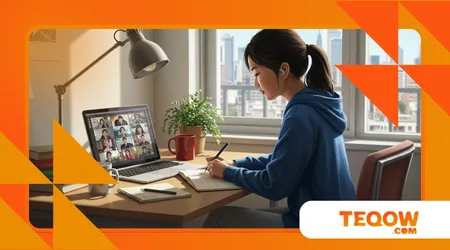 The Future of Online Learning in Canada