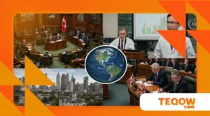 The Most Important Events to Follow in Canada This Year