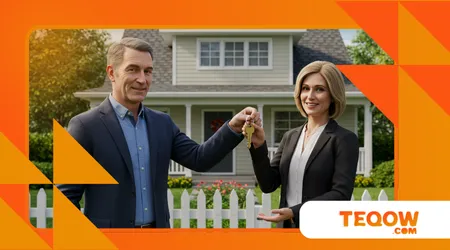 Tips for Buying Your First Home in Canada