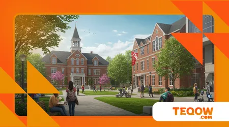 Top Scholarships Available for Canadian Students in 2025
