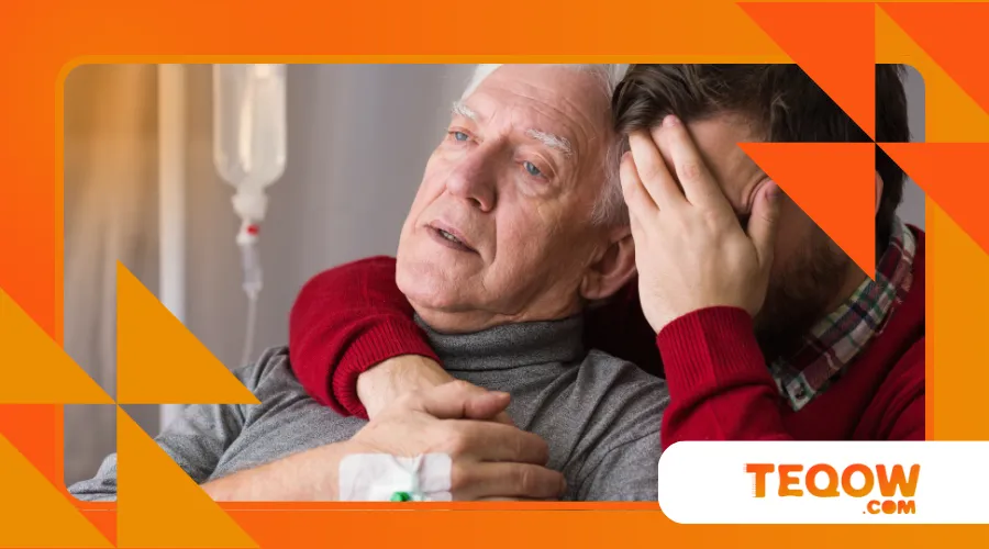 assisted dying in Canada