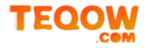 Teqow.com