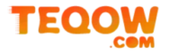 Teqow.com