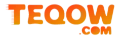 Teqow.com