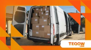 The Economic Impact of Ongoing Postal Service Disruptions in Major Cities