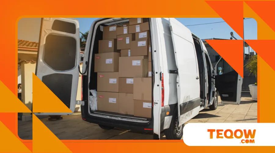 economic impact of ongoing postal service disruptions
