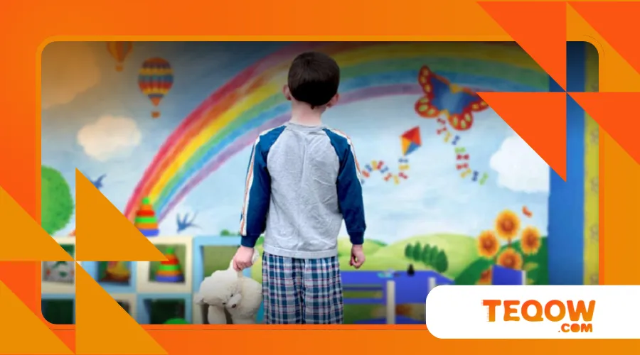 expansion of provincial childcare subsidies