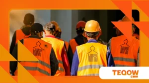 New Rules for Hiring Foreign Workers in Canada Take Effect