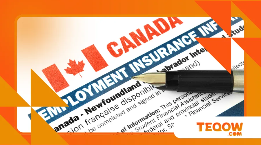 recent changes to employment insurance