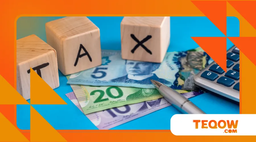 tax benefits for canadians