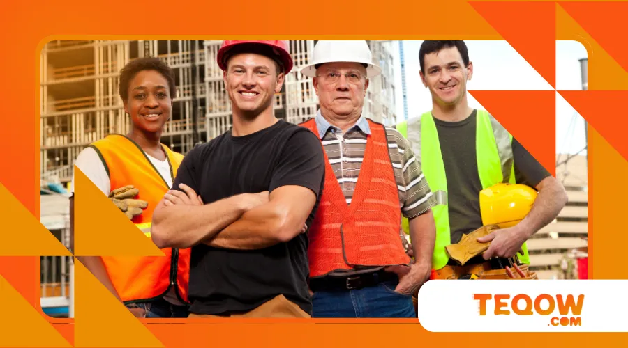 updates to the Canada workers benefit