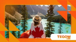 Canada’s Green Energy Transition: Innovations and Challenges in Meeting 2030 Climate Targets