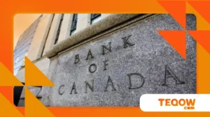Bank of Canada Warns US Trade War Threatens Economy