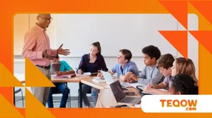 adapting canadian higher education