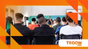 How Artificial Intelligence Is Transforming Canadian Classrooms in 2025