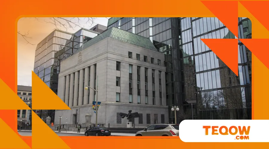 interest rate