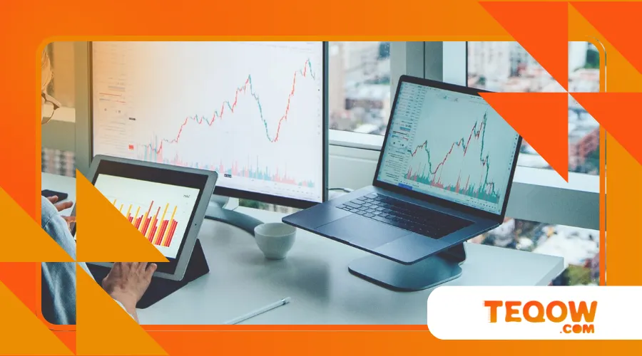 Investing in ETFs in Canada: A Step-by-Step Guide for Beginners