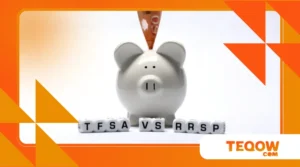 Maximizing Your RRSP and TFSA Benefits: What Every Canadian Needs to Know