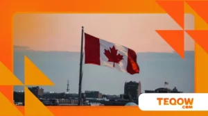 Mental Health Support: The New Cornerstone of Employee Benefits in Canada