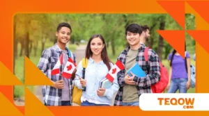 New Student Loan Rules: What Graduates Need to Know Before Summer