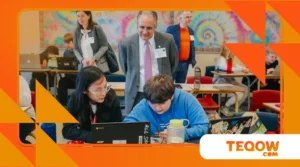 AI in Classrooms: Innovative Pilot Programs Reshaping Learning in 2025